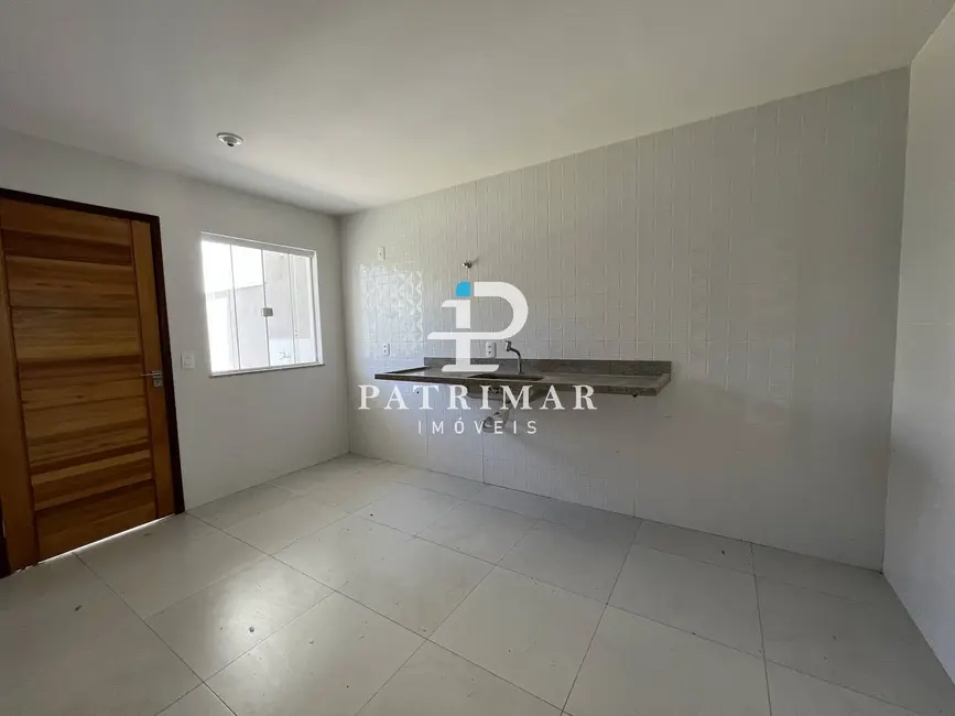 Casa com 4 quartos à venda, 300m2 em Marica - RJ - imagem 5 Foto 5 de Casa com 4 quartos à venda, 300m2 em Marica - RJ