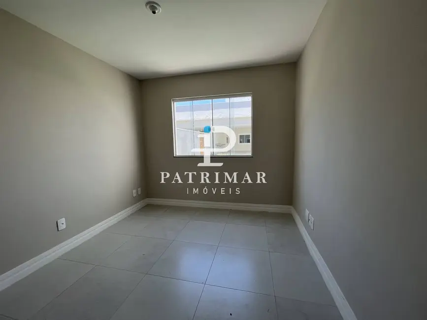 Casa com 4 quartos à venda, 300m2 em Marica - RJ - imagem 7 Foto 7 de Casa com 4 quartos à venda, 300m2 em Marica - RJ