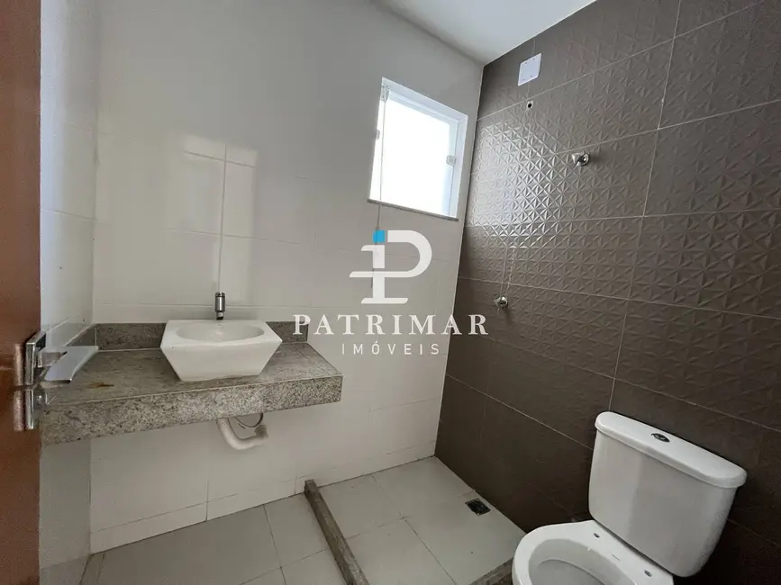 Casa com 4 quartos à venda, 300m2 em Marica - RJ - imagem 6 Foto 6 de Casa com 4 quartos à venda, 300m2 em Marica - RJ