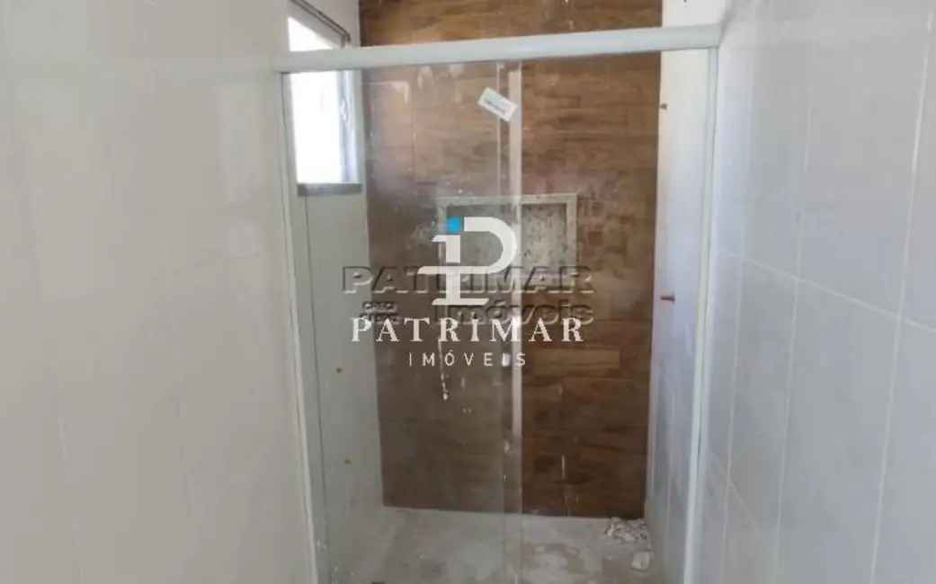 Casa com 2 quartos à venda, 95m2 em Marica - RJ - imagem 8 Foto 8 de Casa com 2 quartos à venda, 95m2 em Marica - RJ