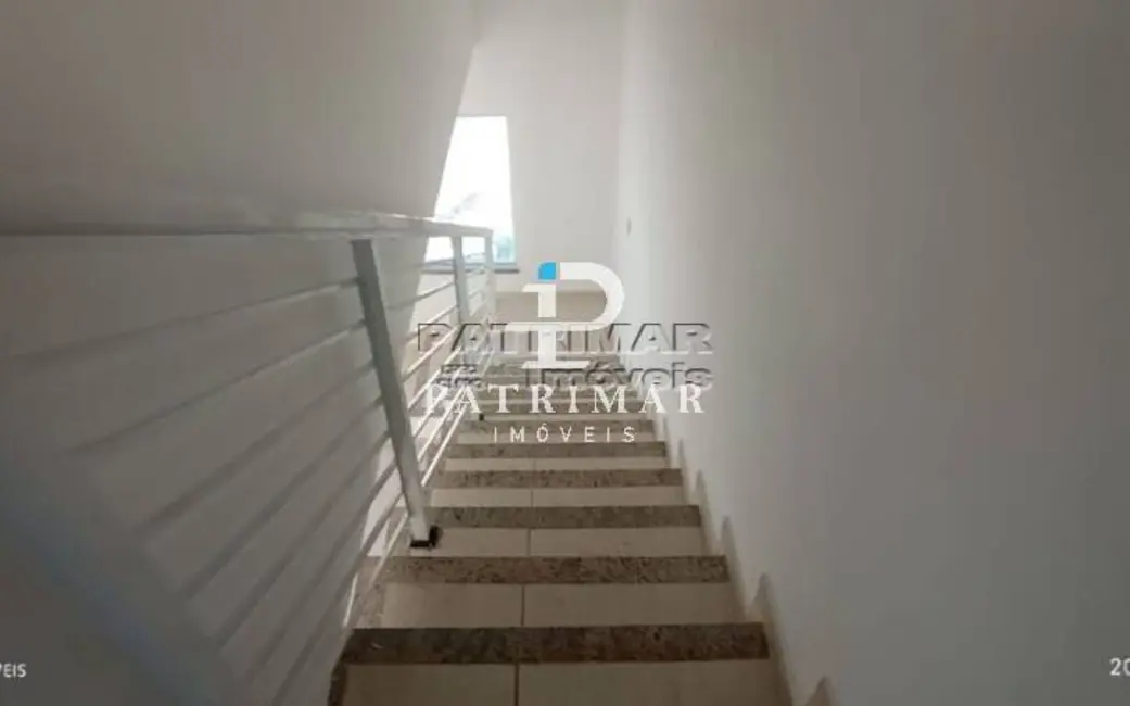 Casa com 2 quartos à venda, 95m2 em Marica - RJ - imagem 9 Foto 9 de Casa com 2 quartos à venda, 95m2 em Marica - RJ