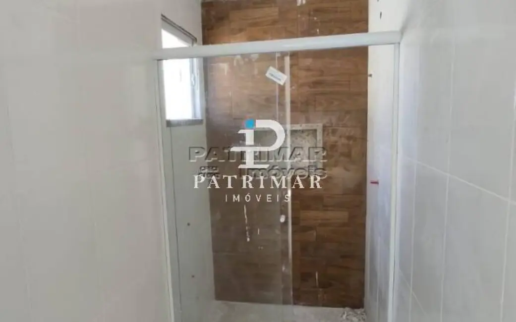 Casa com 2 quartos à venda, 95m2 em Marica - RJ - imagem 7 Foto 7 de Casa com 2 quartos à venda, 95m2 em Marica - RJ