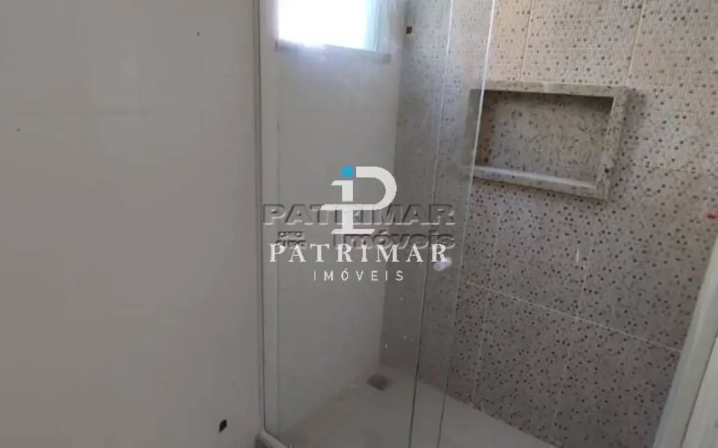 Casa com 2 quartos à venda, 95m2 em Marica - RJ - imagem 6 Foto 6 de Casa com 2 quartos à venda, 95m2 em Marica - RJ