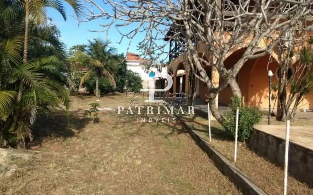 Casa com 4 quartos à venda, 284m2 em Marica - RJ - imagem 5 Foto 5 de Casa com 4 quartos à venda, 284m2 em Marica - RJ