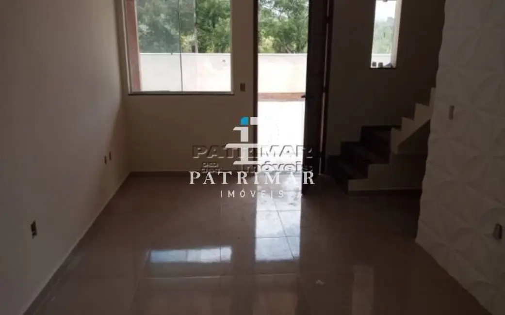 Casa com 2 quartos à venda, 80m2 em Marica - RJ - imagem 5 Foto 5 de Casa com 2 quartos à venda, 80m2 em Marica - RJ