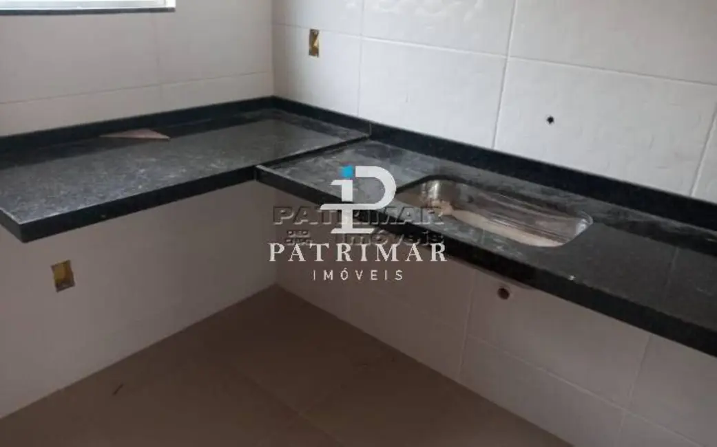 Casa com 2 quartos à venda, 80m2 em Marica - RJ - imagem 8 Foto 8 de Casa com 2 quartos à venda, 80m2 em Marica - RJ