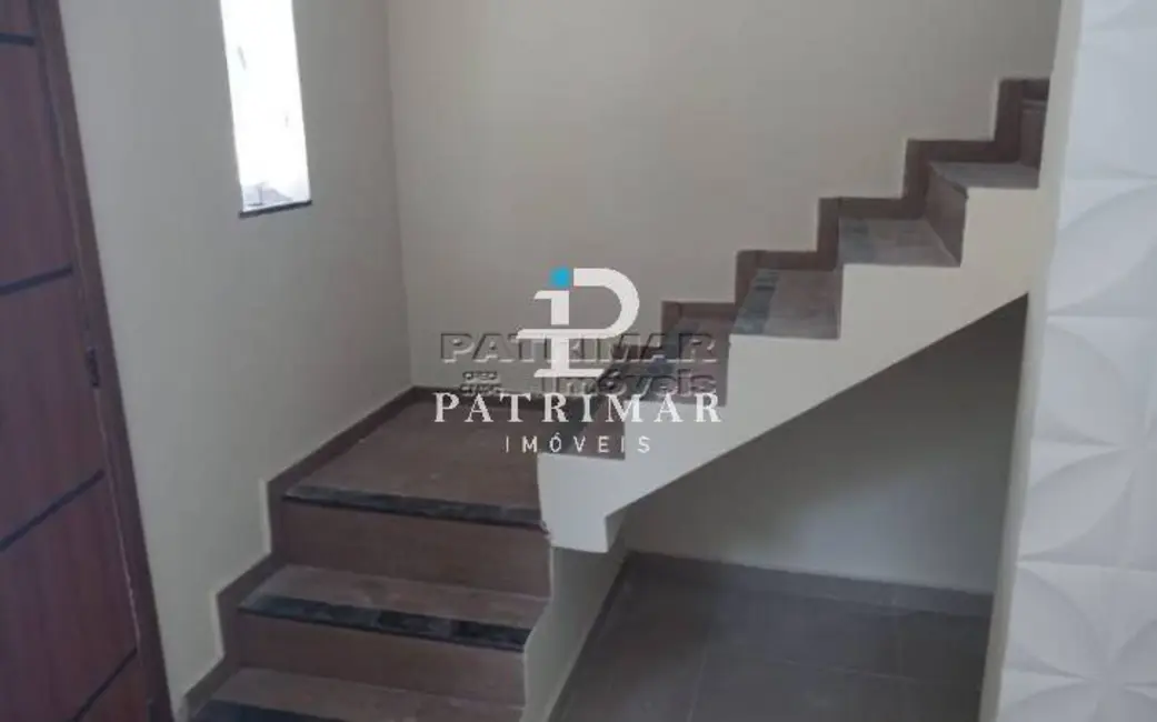 Casa com 2 quartos à venda, 80m2 em Marica - RJ - imagem 7 Foto 7 de Casa com 2 quartos à venda, 80m2 em Marica - RJ