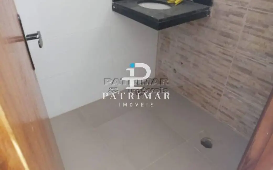 Casa com 2 quartos à venda, 80m2 em Marica - RJ - imagem 6 Foto 6 de Casa com 2 quartos à venda, 80m2 em Marica - RJ