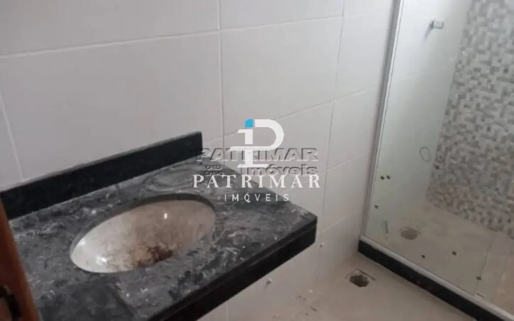 Casa com 2 quartos à venda, 80m2 em Marica - RJ - imagem 9 Foto 9 de Casa com 2 quartos à venda, 80m2 em Marica - RJ