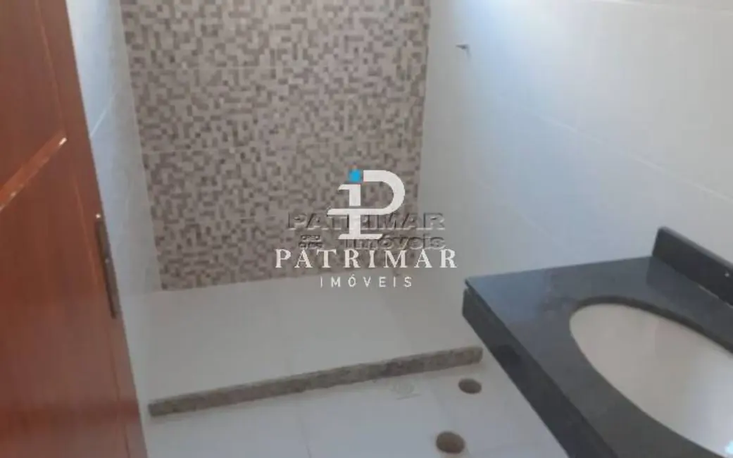 Casa com 2 quartos à venda, 55m2 em Marica - RJ - imagem 7 Foto 7 de Casa com 2 quartos à venda, 55m2 em Marica - RJ