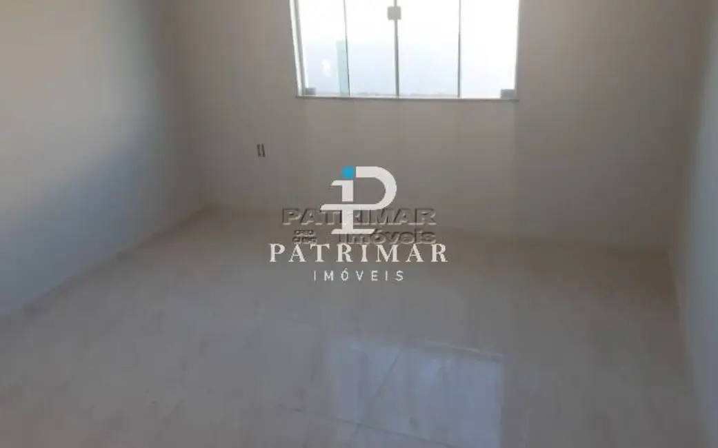 Casa com 2 quartos à venda, 55m2 em Marica - RJ - imagem 6 Foto 6 de Casa com 2 quartos à venda, 55m2 em Marica - RJ