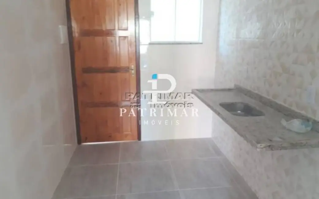Casa com 2 quartos à venda, 55m2 em Marica - RJ - imagem 8 Foto 8 de Casa com 2 quartos à venda, 55m2 em Marica - RJ