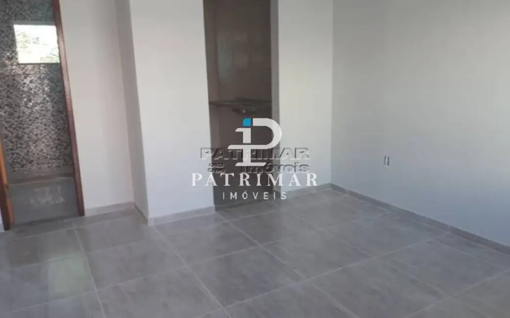 Casa com 2 quartos à venda, 55m2 em Marica - RJ - imagem 5 Foto 5 de Casa com 2 quartos à venda, 55m2 em Marica - RJ