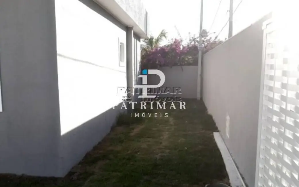 Casa com 2 quartos à venda, 55m2 em Marica - RJ - imagem 4 Foto 4 de Casa com 2 quartos à venda, 55m2 em Marica - RJ