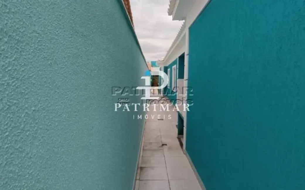 Foto 3 de Casa com 3 quartos à venda, 98m2 em Marica - RJ