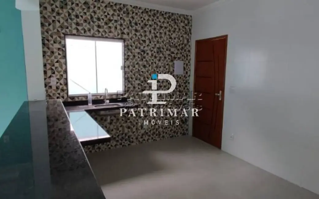 Foto 7 de Casa com 3 quartos à venda, 98m2 em Marica - RJ