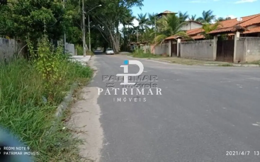 Terreno / Lote à venda, 3000m2 em Marica - RJ - imagem 3 Foto 3 de Terreno / Lote à venda, 3000m2 em Marica - RJ