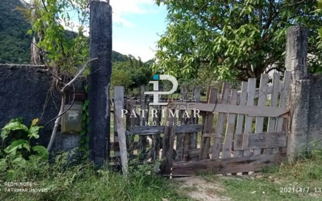 Terreno / Lote à venda, 3000m2 em Marica - RJ - imagem 5 Foto 5 de Terreno / Lote à venda, 3000m2 em Marica - RJ