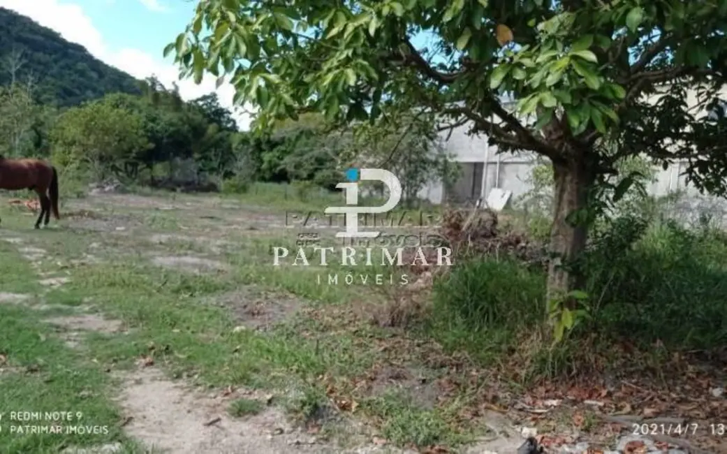 Terreno / Lote à venda, 3000m2 em Marica - RJ - imagem 4 Foto 4 de Terreno / Lote à venda, 3000m2 em Marica - RJ