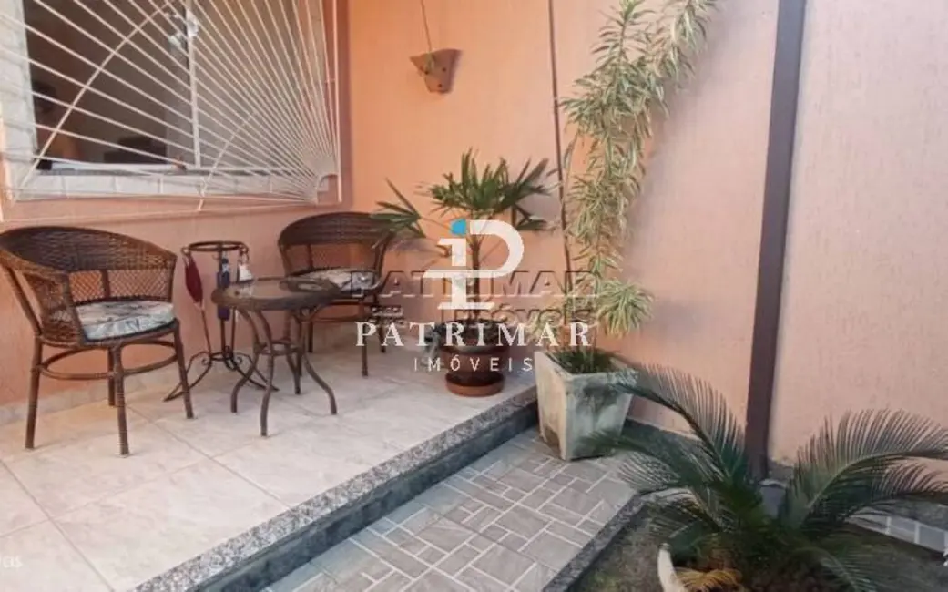 Casa com 2 quartos à venda, 75m2 em Marica - RJ - imagem 4 Foto 4 de Casa com 2 quartos à venda, 75m2 em Marica - RJ