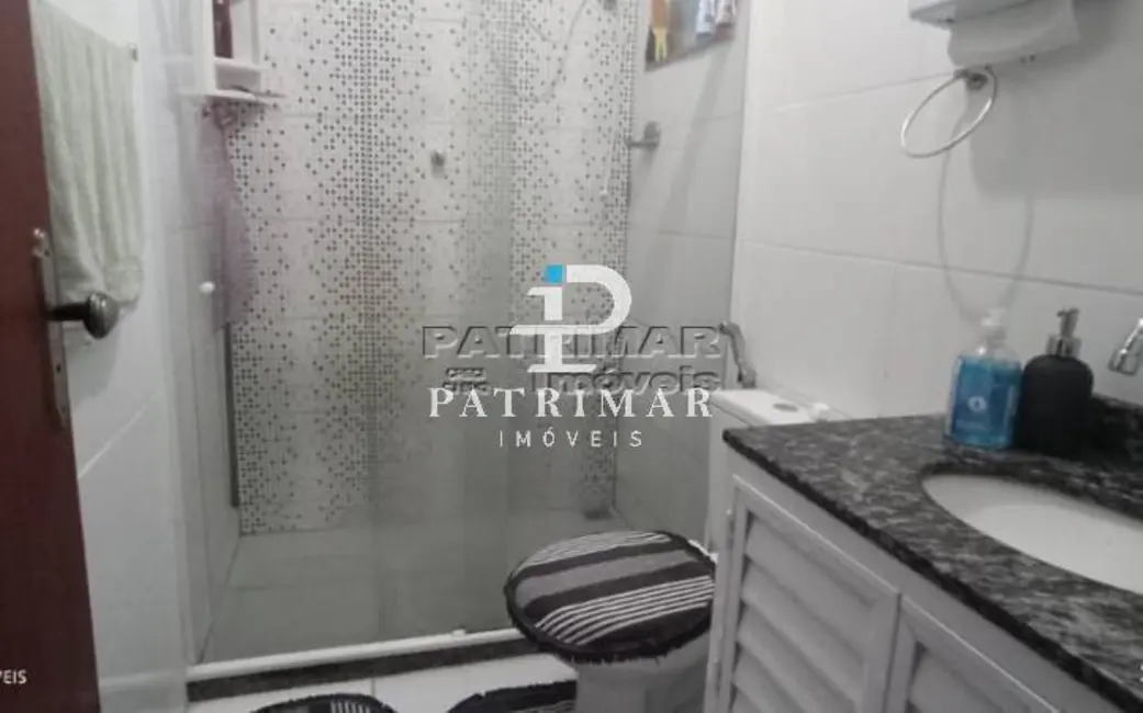 Casa com 2 quartos à venda, 75m2 em Marica - RJ - imagem 7 Foto 7 de Casa com 2 quartos à venda, 75m2 em Marica - RJ