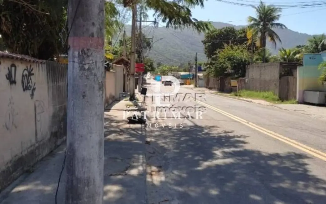 Foto 5 de Terreno / Lote à venda, 480m2 em Marica - RJ
