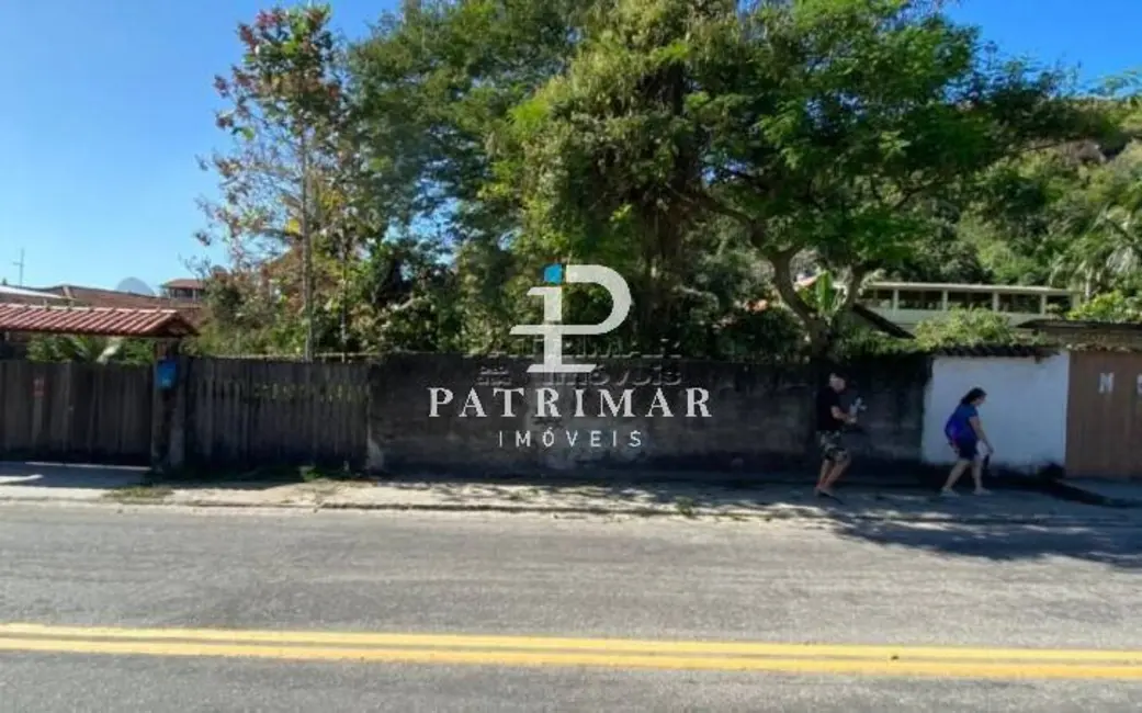 Foto 2 de Terreno / Lote à venda, 480m2 em Marica - RJ