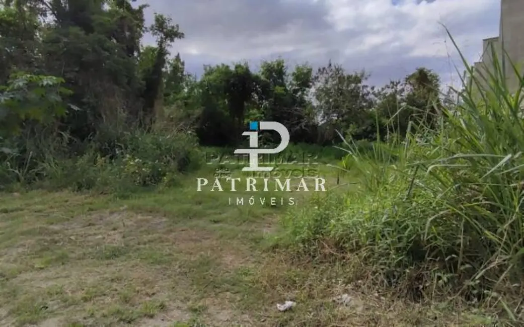 Foto 2 de Terreno / Lote à venda, 480m2 em Marica - RJ