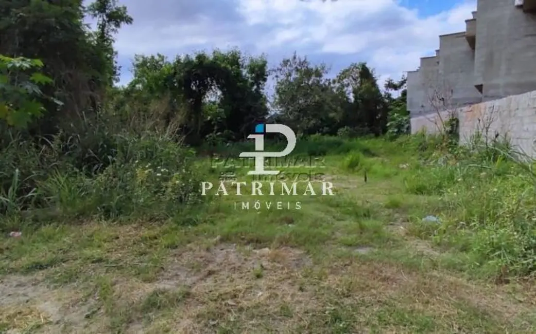 Foto 1 de Terreno / Lote à venda, 480m2 em Marica - RJ