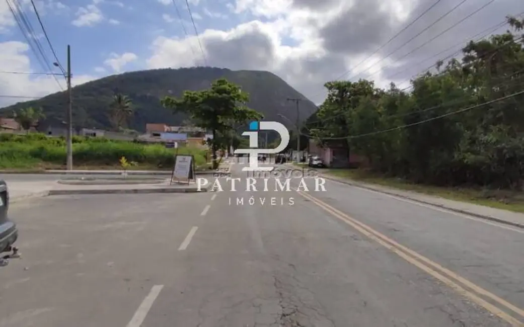 Foto 5 de Terreno / Lote à venda, 480m2 em Marica - RJ