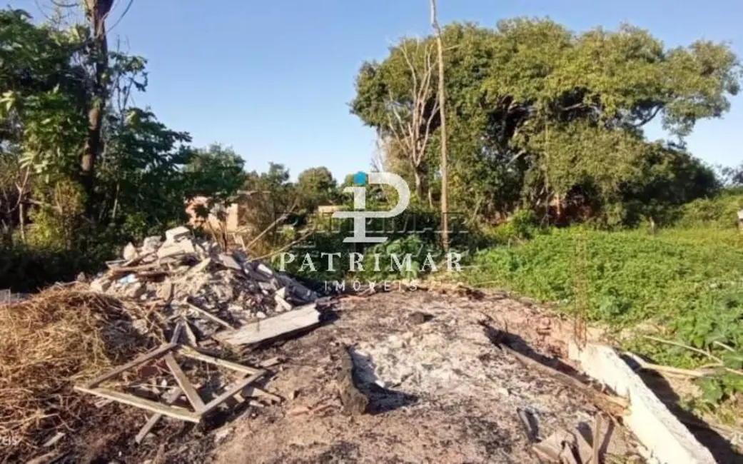 Foto 2 de Terreno / Lote à venda, 480m2 em Marica - RJ