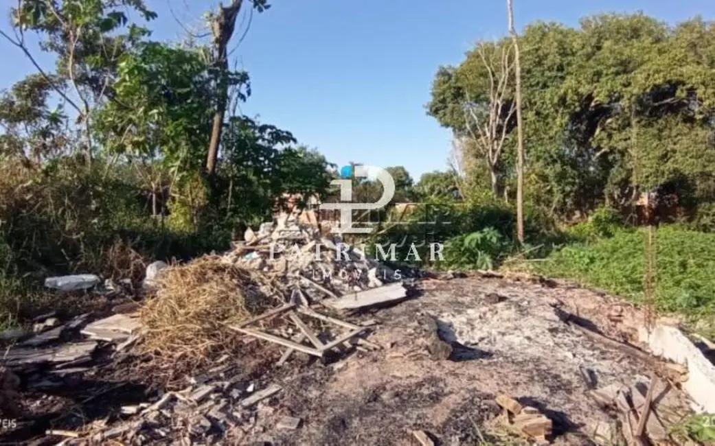 Foto 3 de Terreno / Lote à venda, 480m2 em Marica - RJ