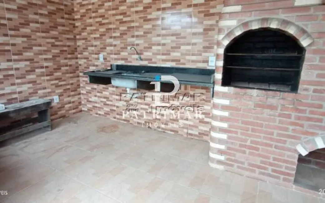 Foto 7 de Casa com 3 quartos à venda, 230m2 em Marica - RJ