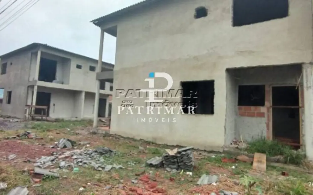 Apartamento com 2 quartos à venda, 85m2 em Marica - RJ - imagem 6 Foto 6 de Apartamento com 2 quartos à venda, 85m2 em Marica - RJ