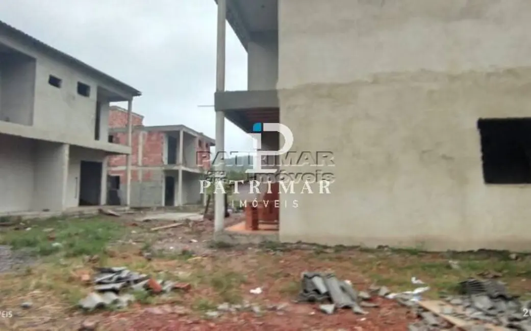 Apartamento com 2 quartos à venda, 85m2 em Marica - RJ - imagem 5 Foto 5 de Apartamento com 2 quartos à venda, 85m2 em Marica - RJ