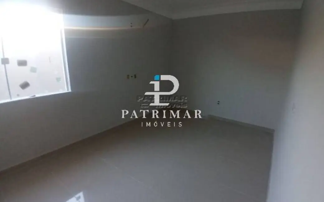 Foto 9 de Casa com 3 quartos à venda, 440m2 em Marica - RJ
