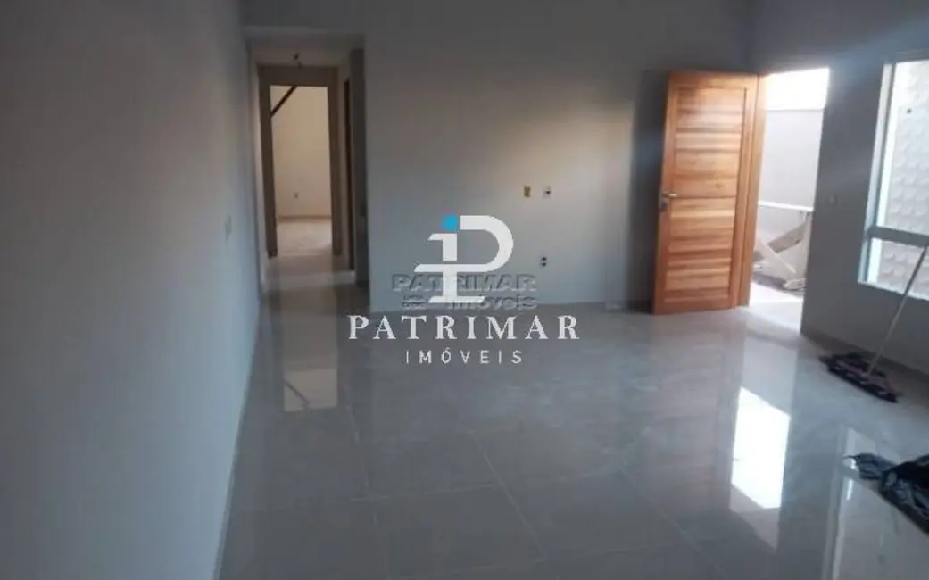 Foto 7 de Casa com 3 quartos à venda, 440m2 em Marica - RJ