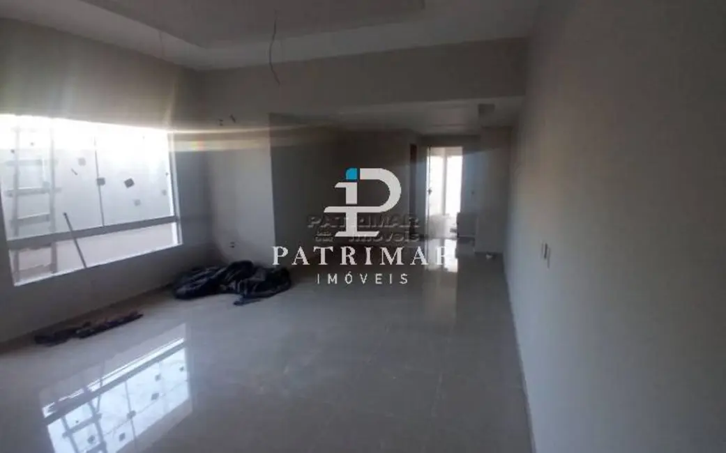 Foto 8 de Casa com 3 quartos à venda, 440m2 em Marica - RJ