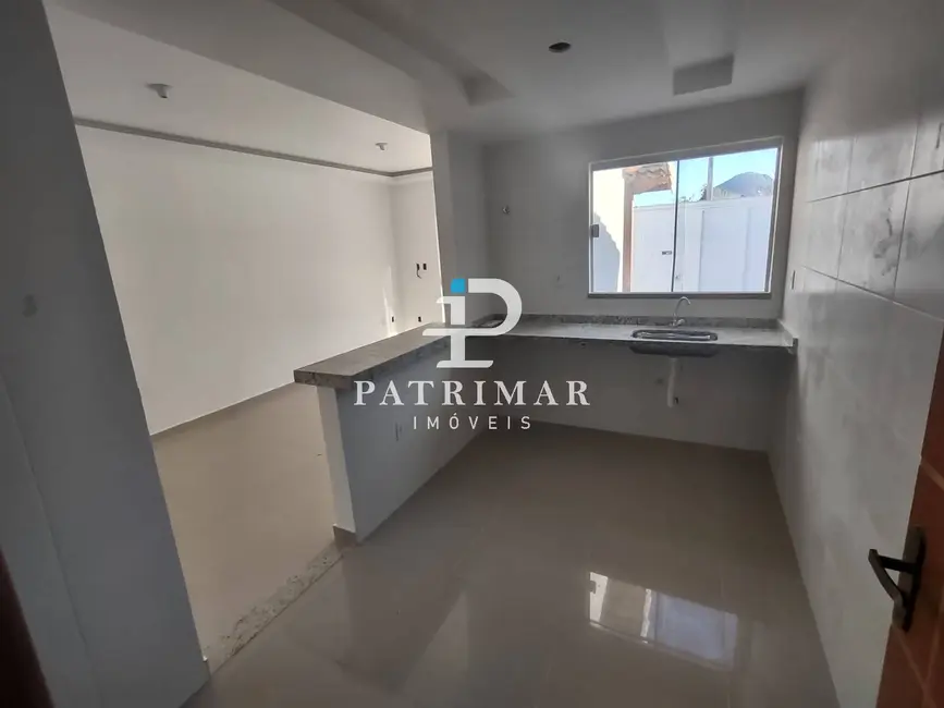 Foto 8 de Casa com 2 quartos à venda, 324m2 em Marica - RJ