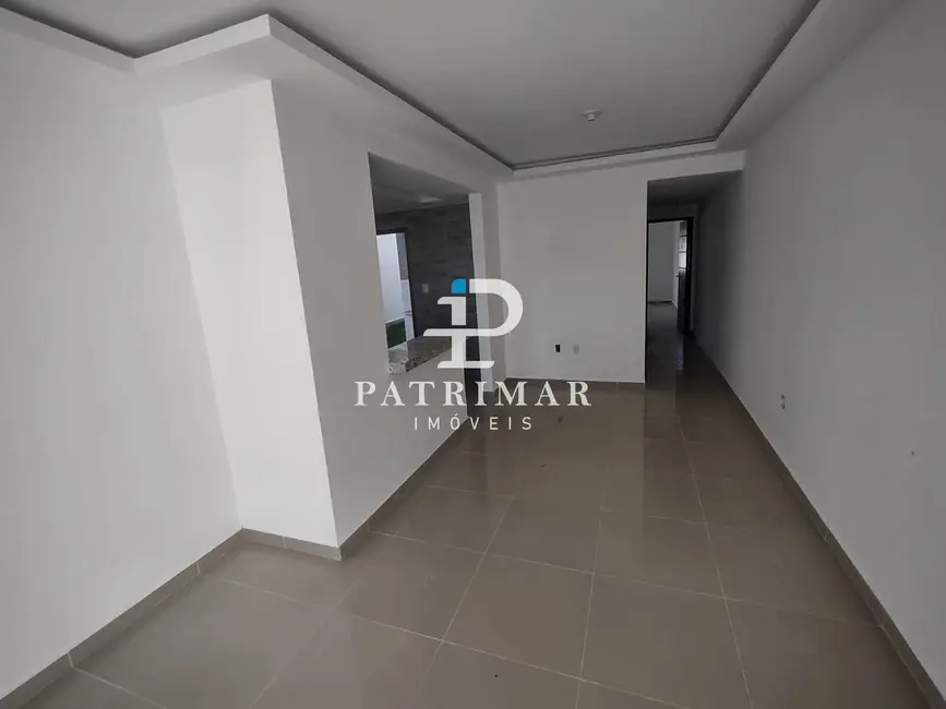 Foto 7 de Casa com 2 quartos à venda, 324m2 em Marica - RJ
