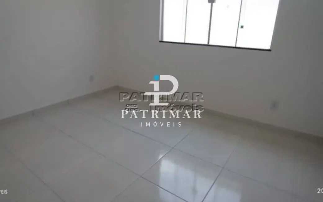 Foto 5 de Casa com 2 quartos à venda, 30m2 em Jardim Atlântico Central (Itaipuaçu), Marica - RJ