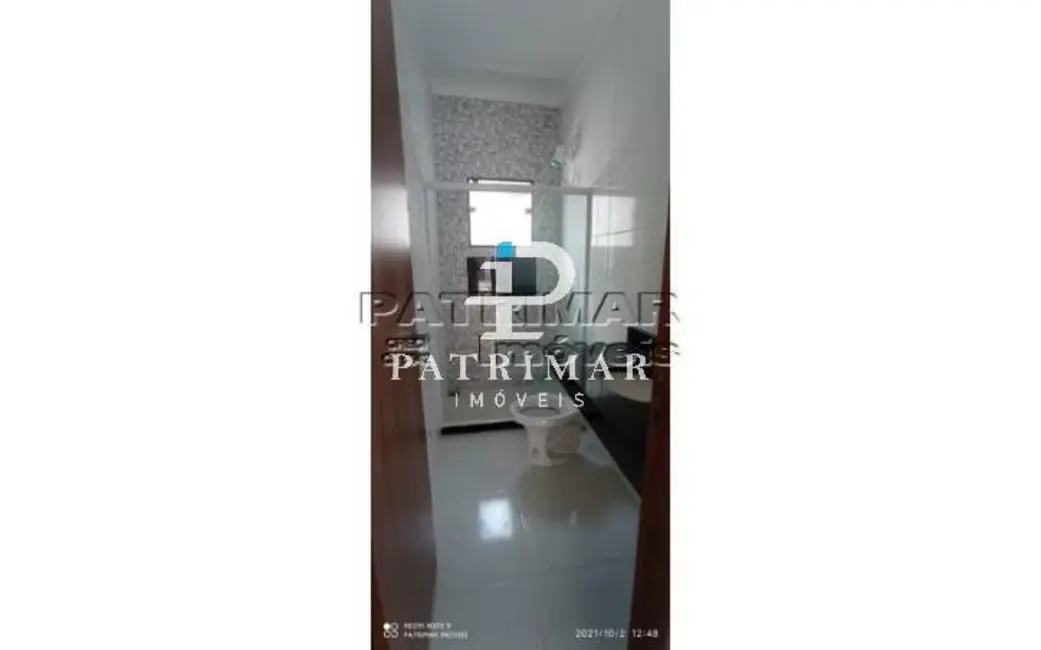 Foto 9 de Casa com 2 quartos à venda, 30m2 em Jardim Atlântico Central (Itaipuaçu), Marica - RJ