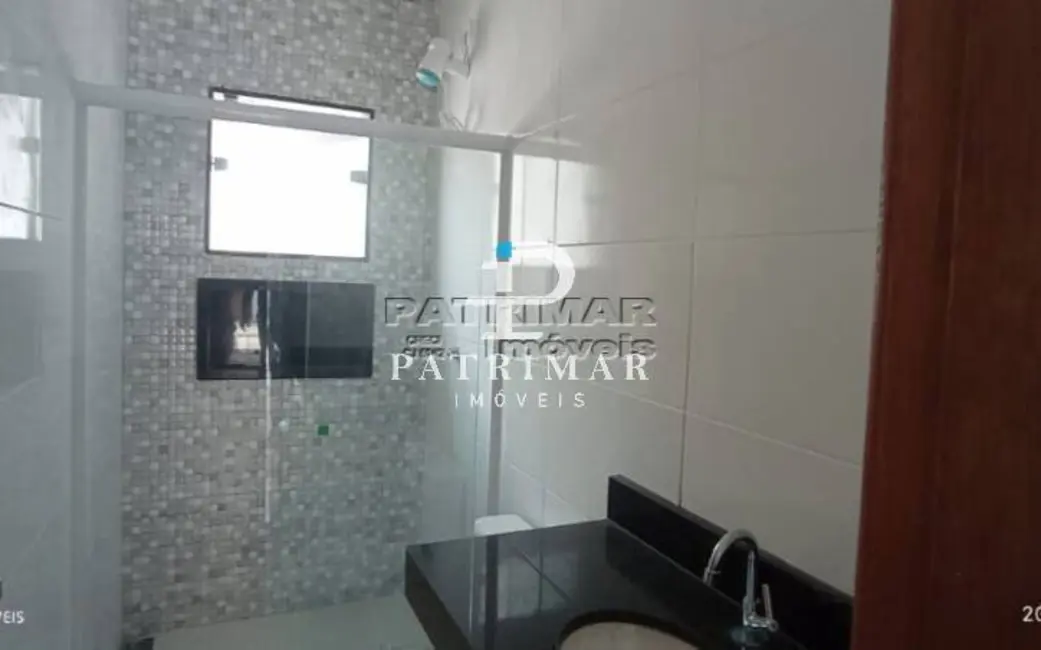 Foto 8 de Casa com 2 quartos à venda, 30m2 em Jardim Atlântico Central (Itaipuaçu), Marica - RJ