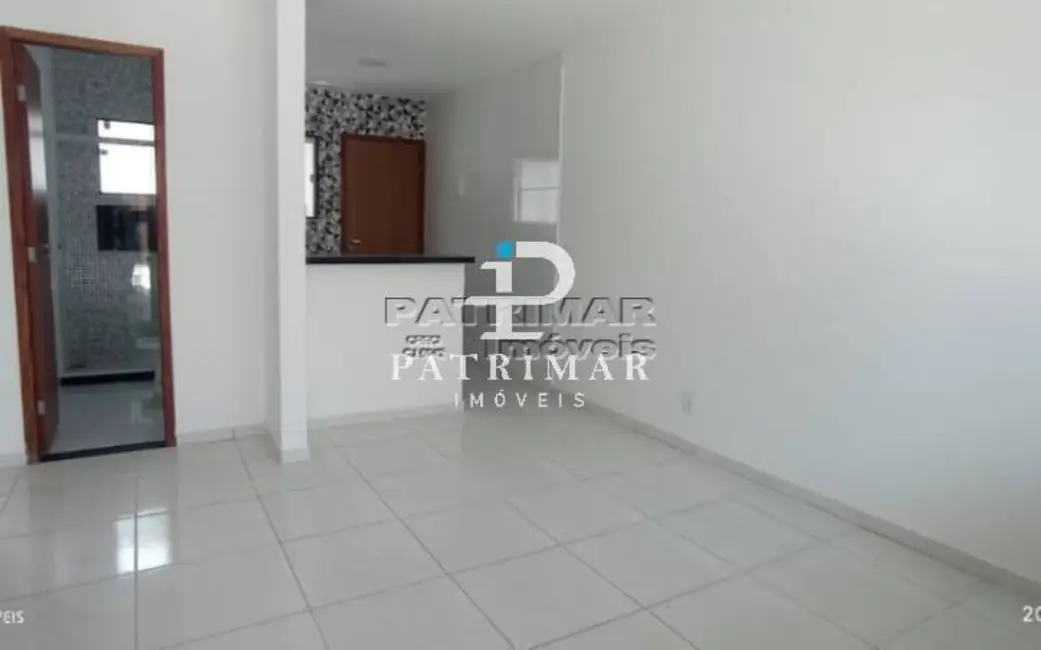 Foto 7 de Casa com 2 quartos à venda, 30m2 em Jardim Atlântico Central (Itaipuaçu), Marica - RJ