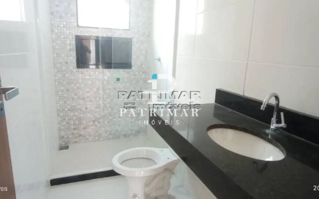 Foto 4 de Casa com 2 quartos à venda, 30m2 em Jardim Atlântico Central (Itaipuaçu), Marica - RJ