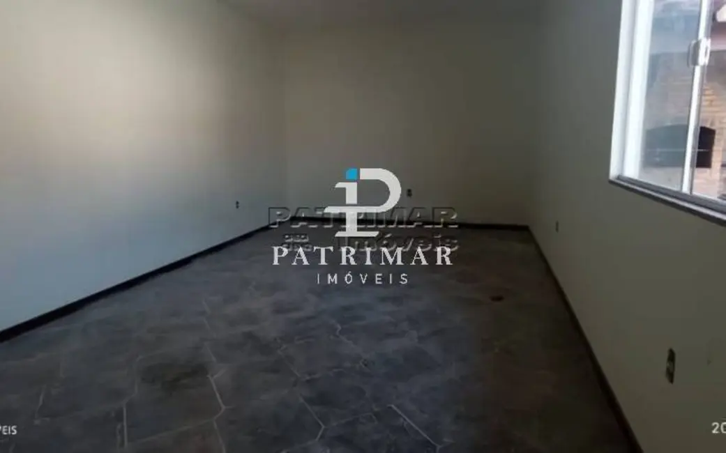 Foto 7 de Casa com 4 quartos à venda, 382m2 em Marica - RJ