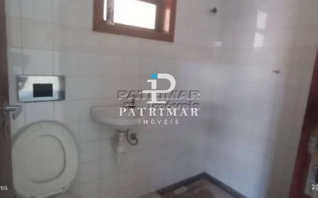 Foto 6 de Casa com 4 quartos à venda, 382m2 em Marica - RJ