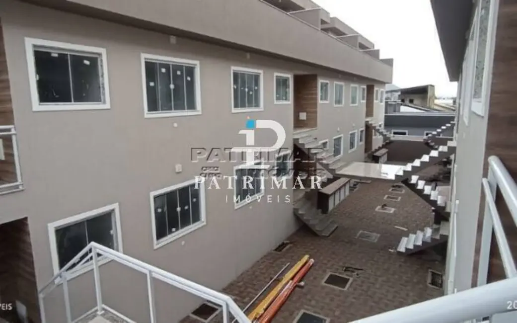 Apartamento com 2 quartos à venda, 87m2 em Marica - RJ - imagem 3 Foto 3 de Apartamento com 2 quartos à venda, 87m2 em Marica - RJ