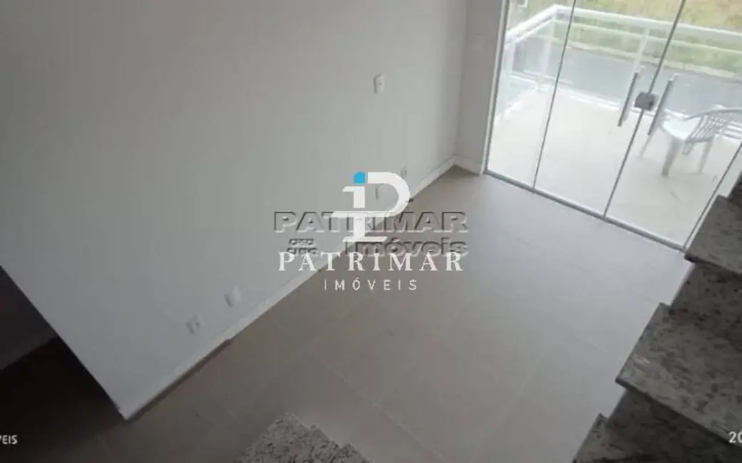 Apartamento com 2 quartos à venda, 87m2 em Marica - RJ - imagem 6 Foto 6 de Apartamento com 2 quartos à venda, 87m2 em Marica - RJ