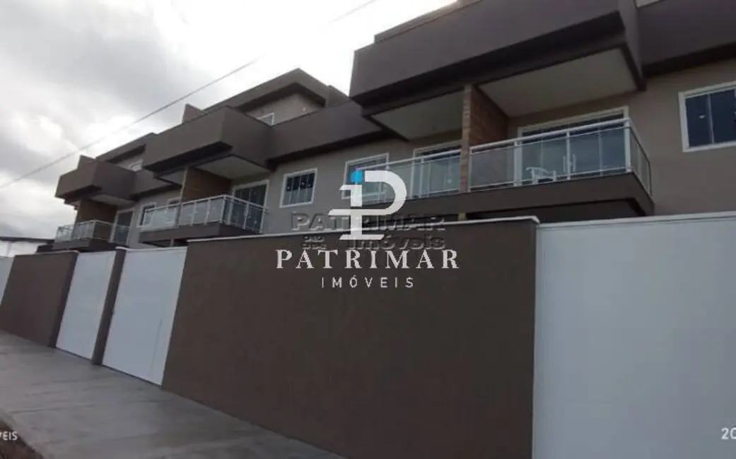 Foto 2 de Apartamento com 2 quartos à venda, 87m2 em Marica - RJ